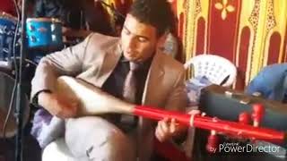 احسن خلاس بالوثار لمحمد الجليدي Ahssan Khilas B Lwtar 2017