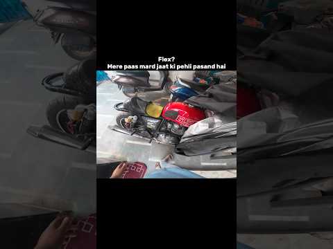 Continental Gt650 Mard Jaat ki Pehli pasand ❤️🫶🏻 | #automobile #bikelover #gt650 #bikelife #rider