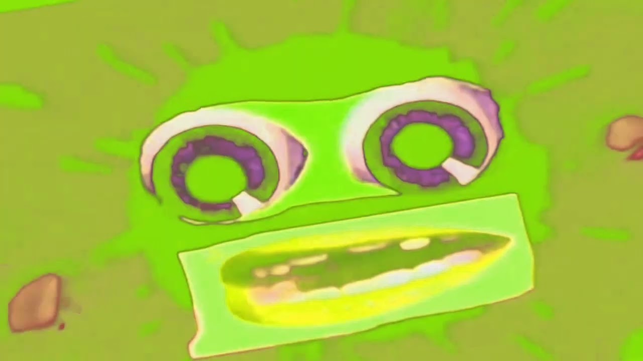 All Of My Vegas Pro Preview 1280 Videos