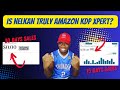 The SHOCKING Truth About Amazon KDP No One Tells You