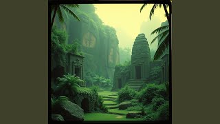 Sacred River Flow