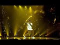 Sushant khatri  dance plus pro  full