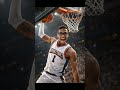 Essas são as fotos de que eu sou jogador de basquete caro e forte e dedicado nas coisas