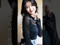 【あなたの妻と呼ばれたい】  牧村三枝子  #shorts  #あなたの妻と呼ばれたい  #牧村三枝子  #歌謡曲