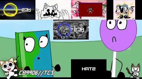 ( REUPLOAD ) CB9906 TCS TCC 1st Custom Source