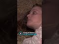 Top 10 Scariest Found Footage Moments in Movies