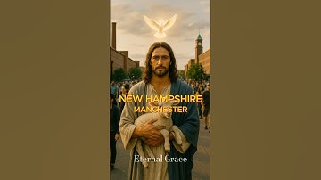 All Things Possible🙏Matthew 19:26 #faith #love #motivation #shorts  #message