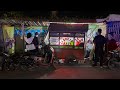 Indonesia Street Food - ES DOGER MAUK Tangerang Banten | November 2022