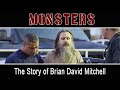 The Story of Brian David Mitchell