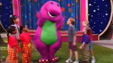 Talent Show (All Versions) Part 762