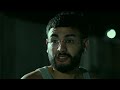 "EL LADO OCULTO DE PENNYWISE_SUPER PARODIA"🤣🤣👁️‍🗨️