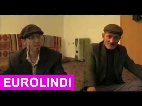 Porno miniatyura rasmlar