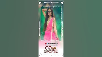 New timli WhatsApp status Mehul edit #new #timli #status #shorts #video #viral #mehul