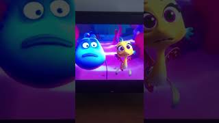 THE POUT POUT FISH: PIP SCREEN SCENE @vivakidsfilms