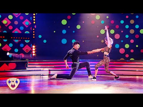 Video de Noelia Marzol