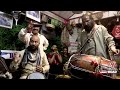 King of Dhol Pappu Sain (Sufi Dhol Player) | Exclusive Performance | RanaOnRoad Mp3 Song