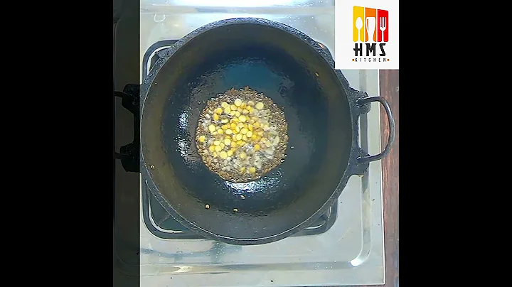 lemon rice #shorts #KhaoKhilao #Neelam #lemonrice #lunchboxrecipe