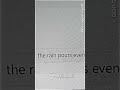 still with you aesthetic lyrics