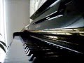「千本桜」を弾いてみた【ピアノ】