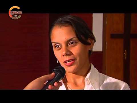 رأي المشاهدين صوت الله أم صوت العقل برنامج جه وقتك حلقة ١ د ق سمير فهمي ق يوناثان بولس 