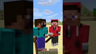 Hilarious Minecraft Fails: Creeper Explosions &amp; Giant Zombies 😂