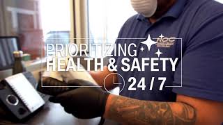 Welcome To Bmw Of Minnetonka