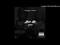 Sg.loco - Slide down (Official Audio)prod.Okeo