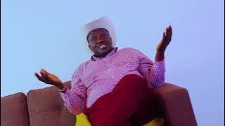 WAMUNYORO BY MICHAEL WA BETH OFFICIAL 4K  VIDEO