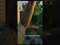 [ Enlisted ] 軍刀突撃（ attacking  military swords）、大和魂をみせてやるー #エンリステッド #enlisted #shorts #gaming #日本軍