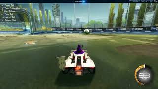 Rocket League 2024 03 09 01 15 49