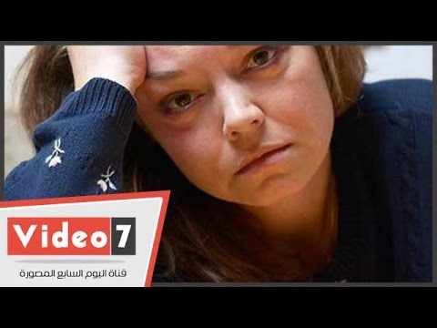 بالفيديو العيادة يكشف أعراض سن اليأس عند السيدات