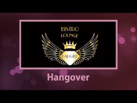 Video: Hangover Kokteyllari