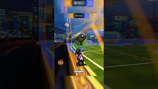 Playing On India Servers VS Bro (300ping) ☠️ #rocketleague #rlcs #ssl #rocketleagueclips #raggeo