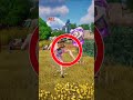Trust me 🥺 #haveagoodday #dream #gamingshorts #gamingvideos #gaming #shorts #fortnite #fortniteclips