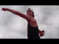 Follow the Leader: Lance Bingham