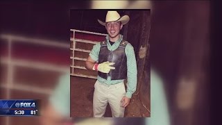 Teen killed in hit and run while skateboarding