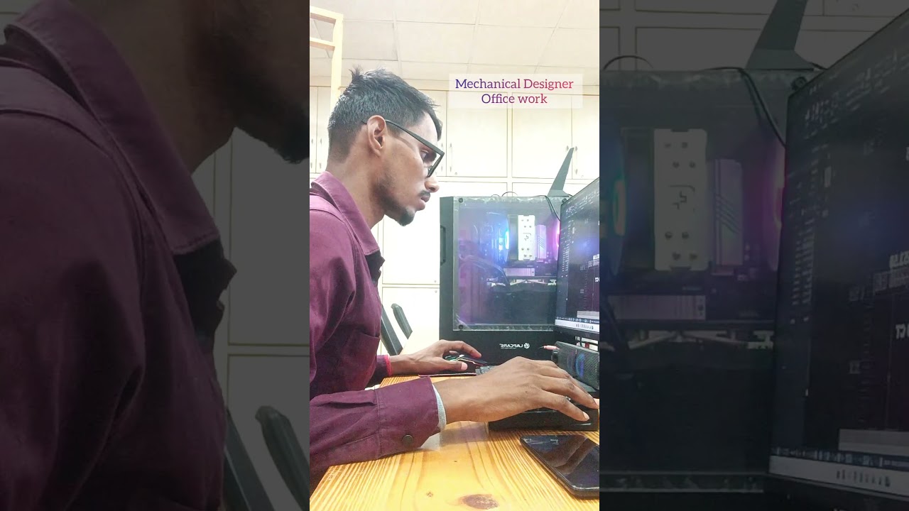 Original Title & Thumbnail
