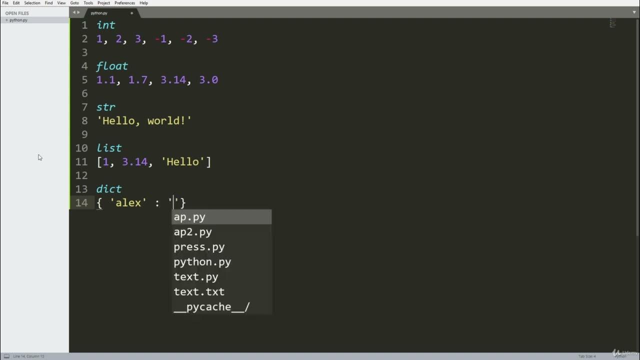 Встроенным типом python. Python основы. python django с нуля. питон. динамическая типизация python.