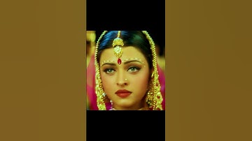 Thumbnail of dusari Manzil #song #bollywood #coversong #hindisong #love #np_edittz