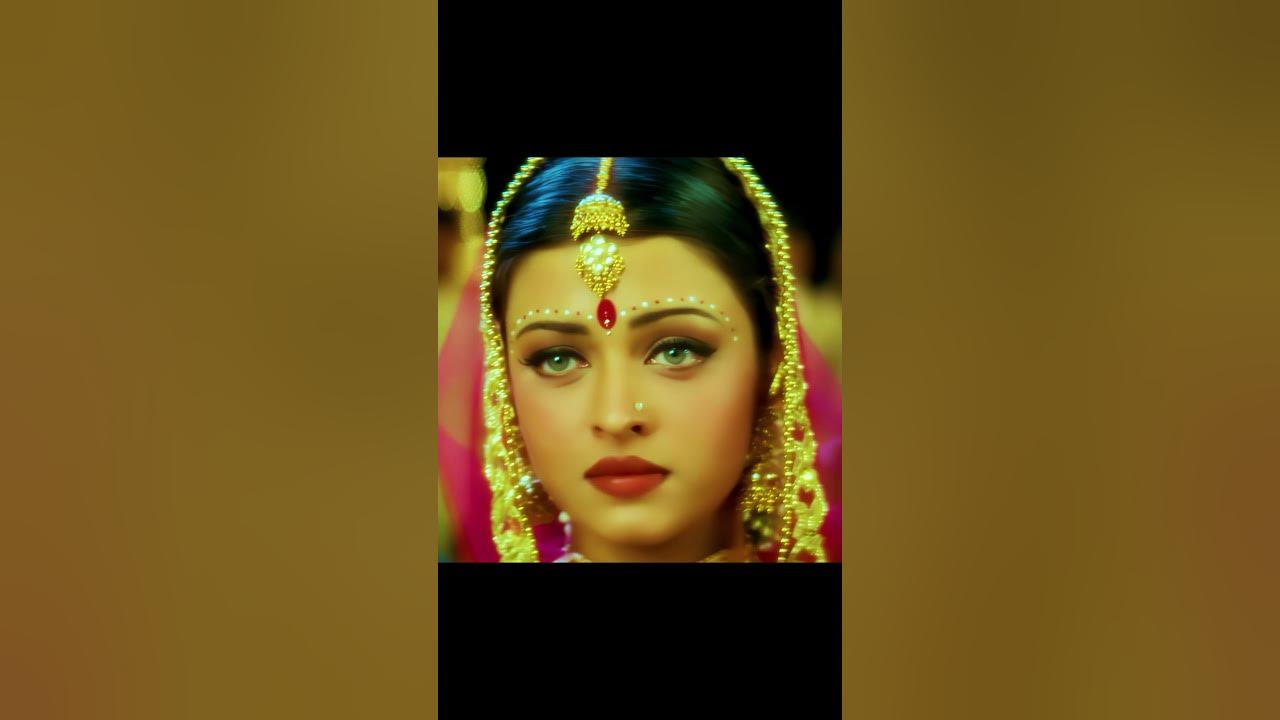 dusari Manzil #song #bollywood #coversong #hindisong #love #np_edittz dusari Manzil #song #bollywood #coversong #hindisong #love #np_edittz