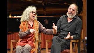 Actor Mandy Patinkin on his favorite line in ‘Princess Bride’