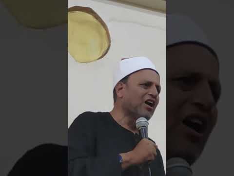 أهمية الصدقه ورحل تصدق بيمينه فأ خفاها حتي لاتعلم شماله ماأنفقت يمينه