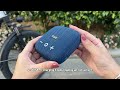 Best value Bluetooth speaker 2026