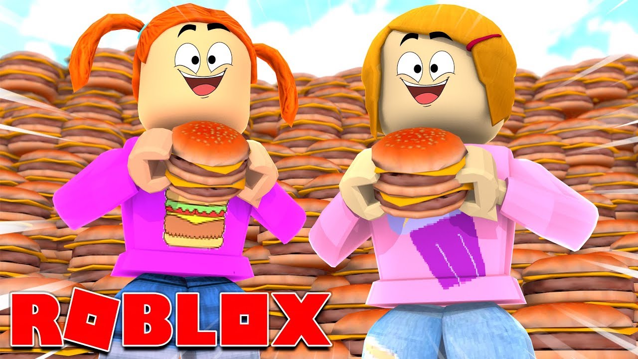 roblox-eat-same-color-food-challenge-youtube