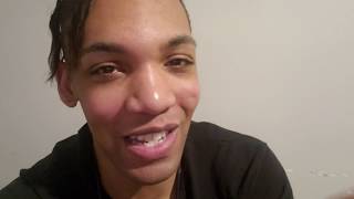 MCA WHAT DOES IT MEAN WHY I JOINED (OFFICAL REAL 2019)