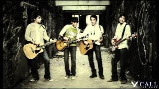 Dharkay Jiya - The Band Call