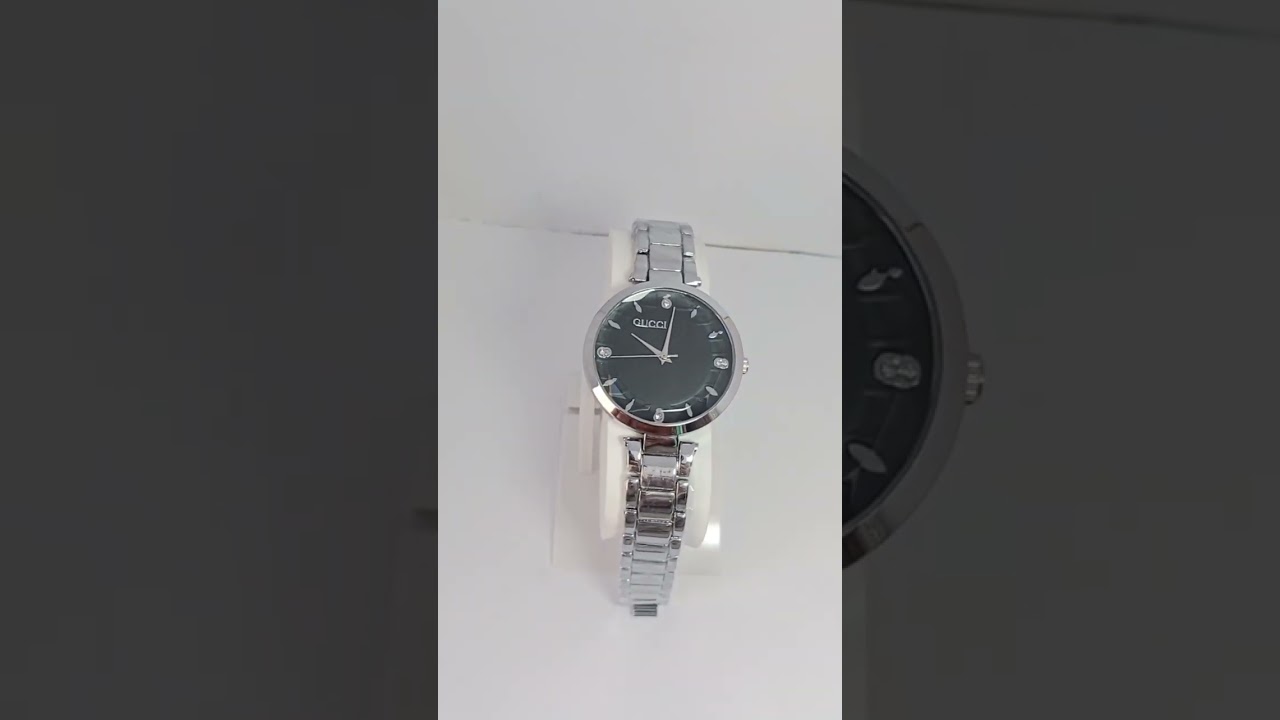 Watch for men| Beautiful Watches|Cheap Price watch| pk Shopping Mall