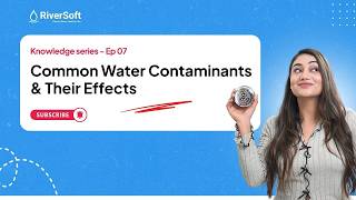 Hidden Water Contnts In Borewell Waterhealth Risks Explainedriversoft Knowledge Series S2Ep07