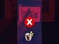 COD Mobile FREE  CP &amp; Legendary Skins Rewards 🎁 (Working)🔥