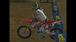 2012 Ax Rnd7 Mx Simulator